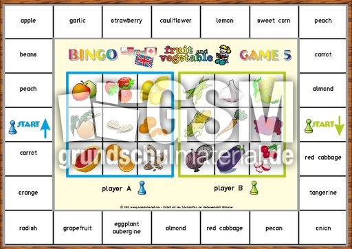 Bingo-2 fruit-and-vegetable 05.pdf